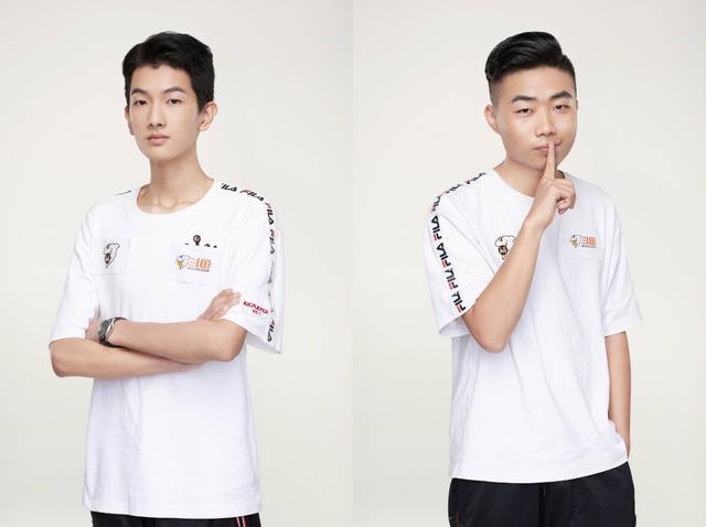 斗鱼浪子断淘汰11人斩获榜首,包揽前二斗鱼战队精彩不断