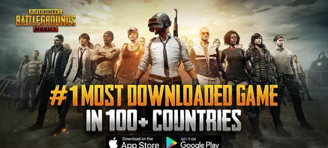 斗鱼浪子断淘汰11人斩获榜首,包揽前二斗鱼战队精彩不断