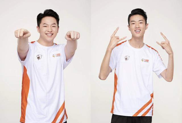 斗鱼浪子断淘汰11人斩获榜首,包揽前二斗鱼战队精彩不断