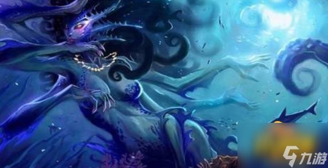 魔兽世界传家宝戒指怎么获得-传家宝戒指获取攻略