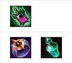 英雄联盟s13炼金术师出装 英雄联盟s13炼金术师怎么玩