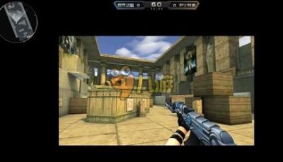 ​创世兵魂刷枪辅助修改器下载，创世兵魂怎么刷枪外挂教程