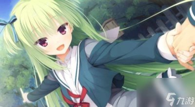 ​神幻之恋魔法宝石获取指南