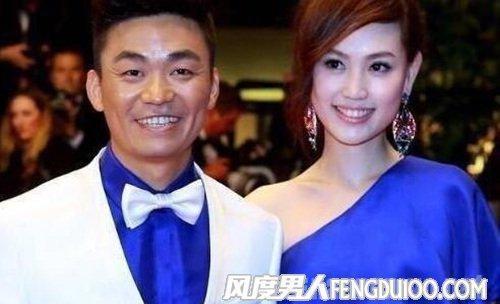 马蓉爸爸高调炫富上亿豪宅,母亲晒奢侈品!网友:马蓉转网红主播