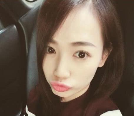 马蓉爸爸高调炫富上亿豪宅,母亲晒奢侈品!网友:马蓉转网红主播