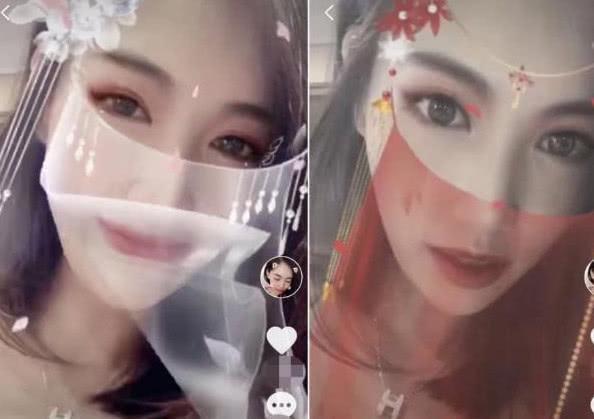 马蓉爸爸高调炫富上亿豪宅,母亲晒奢侈品!网友:马蓉转网红主播