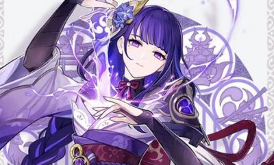 ​原神巴尔泽布是姐姐还是妹妹