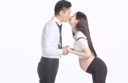 章泽天爸爸否认女儿离婚,男方背叛了爱情,女方选择原谅算真爱吗