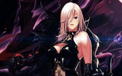 ​DNF被盗号了怎么办 只需一步操作就能拯救一切