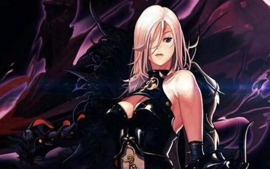 DNF被盗号了怎么办 只需一步操作就能拯救一切