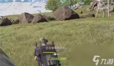 ​梦幻诛仙手游河阳探灵攻略