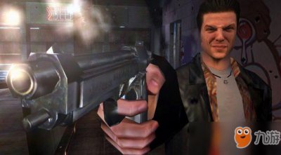 ​《马克思佩恩》高清材质MOD怎么样 高清材质MOD一览