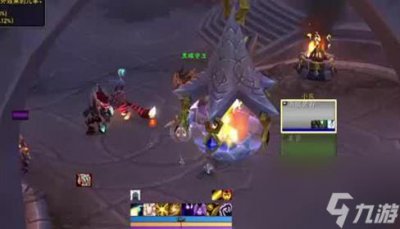 ​手游炫舞称号获取攻略