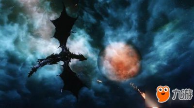 ​《上古卷轴5：天际》全矿场位置解析 全矿场位置大全图文分享