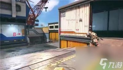 ​战神1游戏详细图文攻略大全