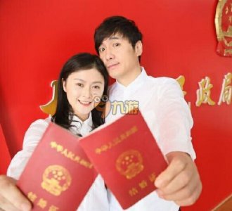 ​沈腾泰国婚礼现场 沈腾王琦清迈举办婚礼马丽现身