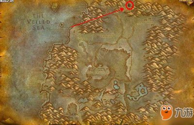 ​《魔兽世界怀旧服》血色之路玩法攻略 以圣光之名前置任务怎么完成