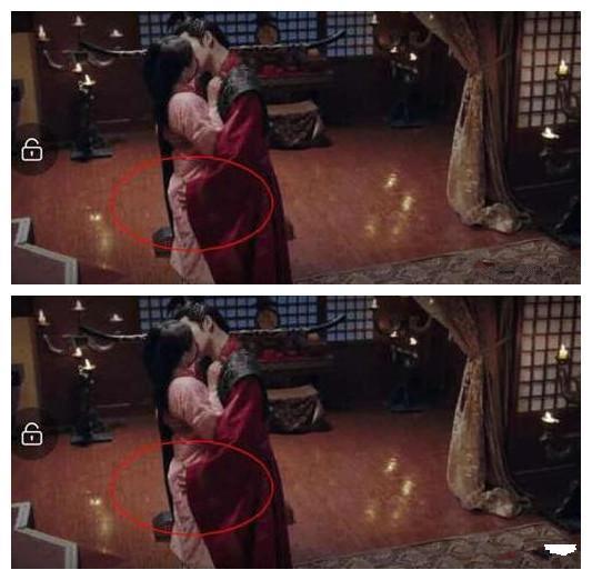 张彬彬主动示爱迪丽热巴,五次合作将成下一对罗唐?网友:在一起