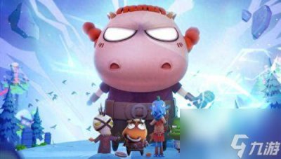 ​我叫mt挑战副本攻略大全 我叫mt4副本单人攻略