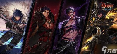 ​《dnf》魔刹石怎么获得 魔刹石获取方法