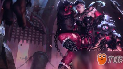 ​《LOL》云顶之弈三换形双龙阵容怎么搭配 三换形双龙阵容搭配技巧