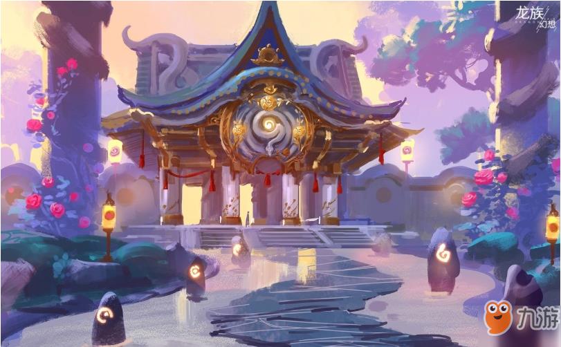 龙族幻想八音盒异闻完成方法_八音盒异闻完成步骤解析