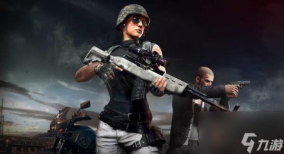 ​吃鸡一般带哪两把枪 吃鸡必带两把枪推荐