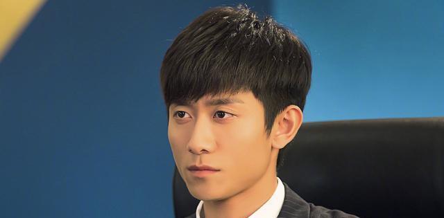 张雪迎人设彻底崩塌！这次不仅是张一山，就连他都已经忍无可忍了