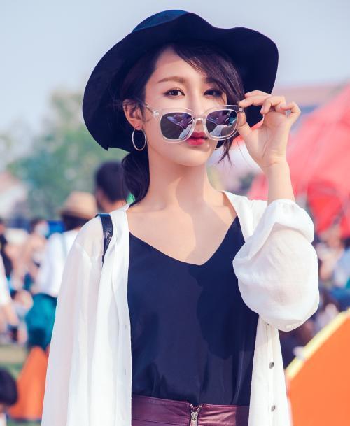 张雪迎人设彻底崩塌！这次不仅是张一山，就连他都已经忍无可忍了