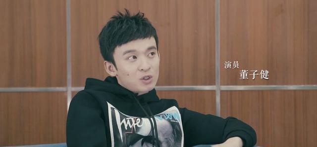 张雪迎人设彻底崩塌！这次不仅是张一山，就连他都已经忍无可忍了