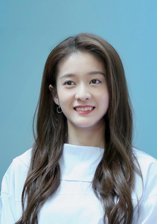 张雪迎人设彻底崩塌！这次不仅是张一山，就连他都已经忍无可忍了