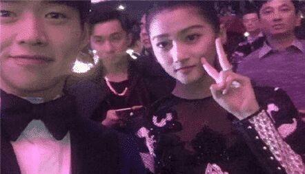 关晓彤王思聪夜店狂欢？被抱进厕所视频传出，网友纷纷喊话鹿晗！