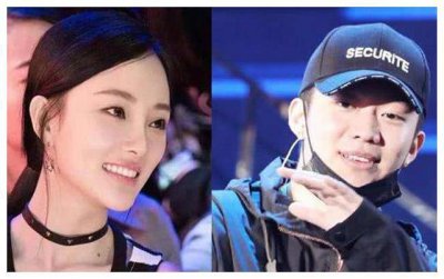 ​李小璐性感视频火辣，大量不雅照遭曝光，彻夜不眠疯狂上线75次