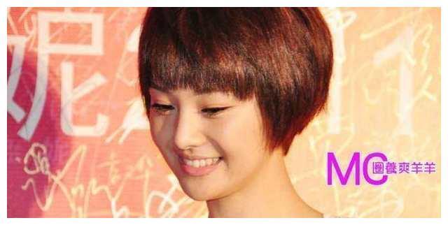 潘玮柏吴昕《我们相爱吧3》结缘，郑爽《我们相爱吧4》遇见了他