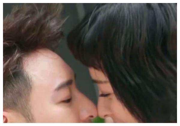 潘玮柏吴昕《我们相爱吧3》结缘，郑爽《我们相爱吧4》遇见了他