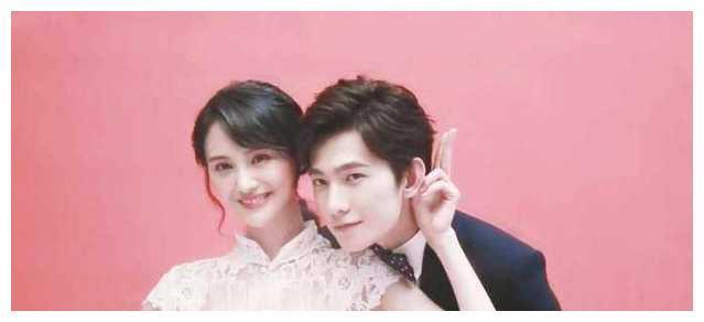 潘玮柏吴昕《我们相爱吧3》结缘，郑爽《我们相爱吧4》遇见了他