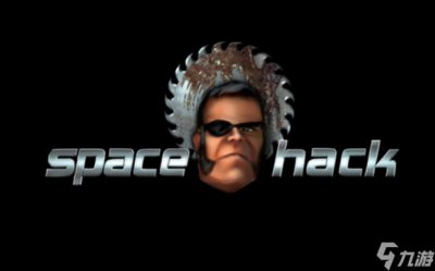 ​绝地悍将攻略-绝地悍将攻略大全