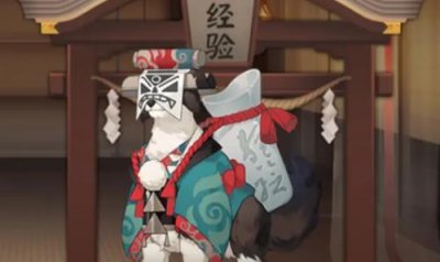 ​阴阳师暴食鬼位置在哪里