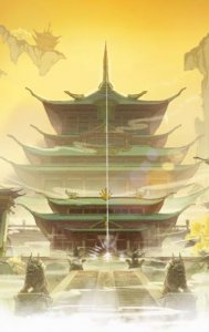 ​一念逍遥版本不匹配怎么办