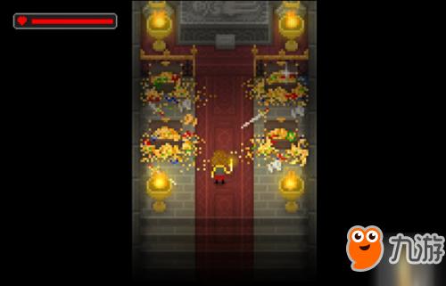 卢卡诺伯爵全部结局怎么解锁 卢卡诺伯爵全结局达成条件介绍