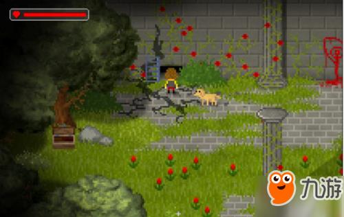 卢卡诺伯爵全部结局怎么解锁 卢卡诺伯爵全结局达成条件介绍