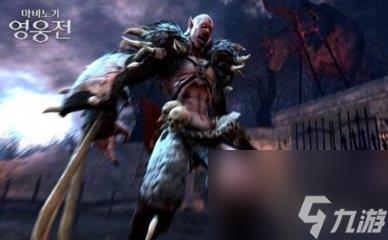 洛奇英雄传时光沙漠出什么值钱的东西