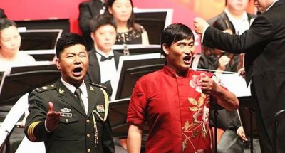 ​大衣哥又出事了，大衣嫂彻底被惹怒，网友：真是过分了