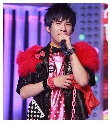 大张伟对“调侃恩克自杀”发文道歉，幽默和没素质是两码事