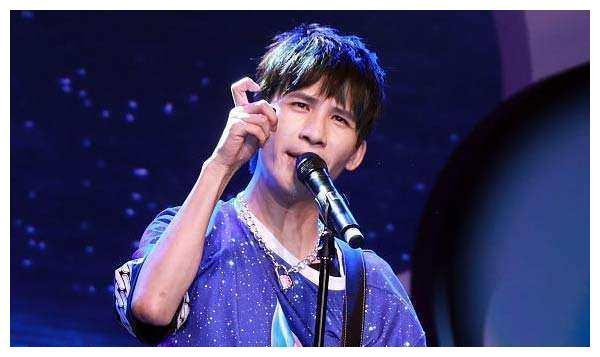 大张伟对“调侃恩克自杀”发文道歉，幽默和没素质是两码事