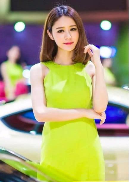 与林峯情断后又与富三代男友分手？吴千语回应：别再追问我的感情