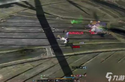 ​游戏开发巨头3攻略