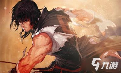 DNF男柔道CP技能推荐-DNF男柔道CP技能怎么选