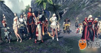 ​《剑灵》白雾森林高级武林盟印章怎么获取 白雾森林高级武林盟印章获取攻略