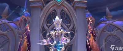 ​魔兽世界怀旧服失踪的魔导师任务攻略 失踪的魔导师任务怎么做